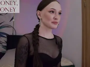 Chaturbate Free Live Porn of sirenaswhisper