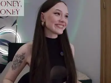 Chaturbate Live Sex of sirenaswhisper