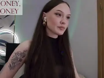 Chaturbate Adult Webcam of sirenaswhisper