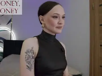 Chaturbate Adult Webcams of sirenaswhisper