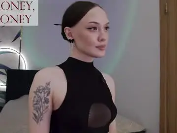 Chaturbate Live Porn of sirenaswhisper