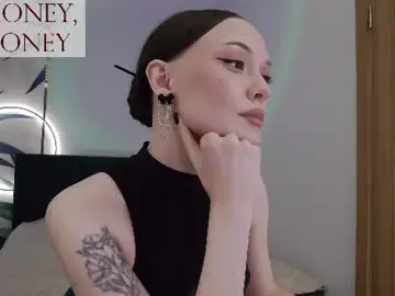 Chaturbate Live Sex Cam of sirenaswhisper