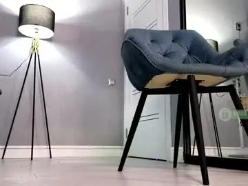 Chaturbate Live Sex of sonia__rose