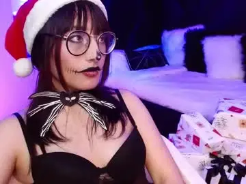 Chaturbate Live Sex Cam of sweet_roxanee