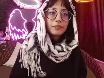 Chaturbate Adult Webcam of sweet_roxanee