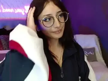 Chaturbate Adult Webcam of sweet_roxanee