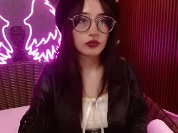 Chaturbate Private Sex Chat of sweet_roxanee