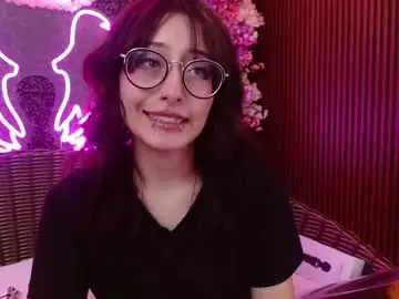 Chaturbate Sex Cam of sweet_roxanee