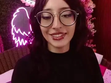 Chaturbate Best live sex cam show of sweet_roxanee