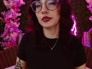 Chaturbate Free Live Porn of sweet_roxanee