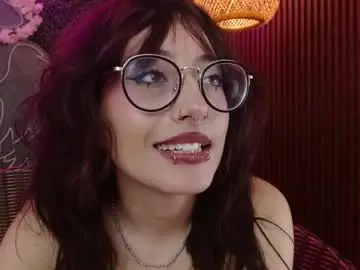 Chaturbate Live Porn of sweet_roxanee