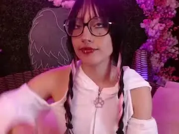 Chaturbate Best live sex cam show of sweet_roxanee