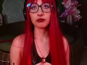 Chaturbate Free Porn Cam of sweet_roxanee