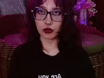 Chaturbate Free Live Porn of sweet_roxanee