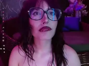 Chaturbate Adult Webcam of sweet_roxanee