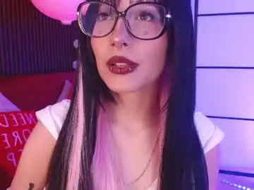 Chaturbate Free Live Porn of sweet_roxanee