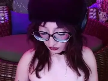 Chaturbate Adult Webcams of sweet_roxanee