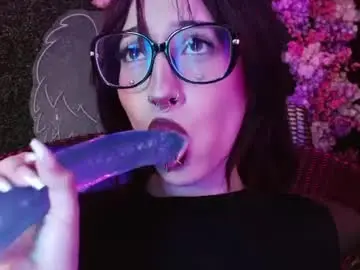 Chaturbate Private Sex Chat of sweet_roxanee