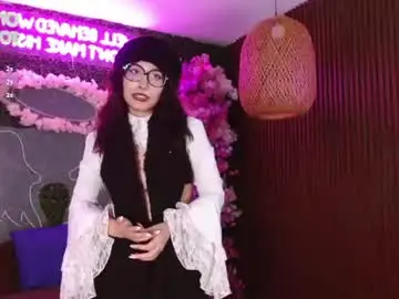 Chaturbate Adult Webcam of sweet_roxanee