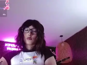 Chaturbate Sex Chat of sweet_roxanee