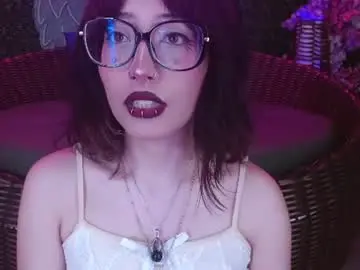 Chaturbate Live Porn of sweet_roxanee