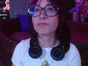 Chaturbate Free Live Porn of sweet_roxanee
