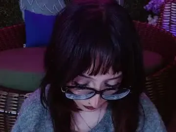 Chaturbate Sex Chat of sweet_roxanee