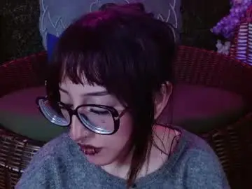 Chaturbate Watch Live Sex Cams of sweet_roxanee