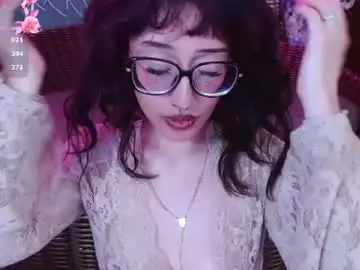 Chaturbate Adult Video Chat of sweet_roxanee