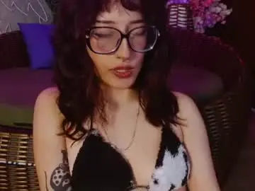 Chaturbate Nude Webcam of sweet_roxanee