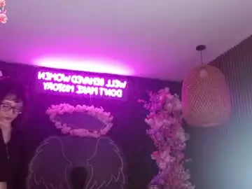 Chaturbate Best live sex cam show of sweet_roxanee
