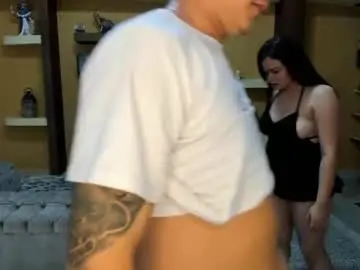 Chaturbate Private Sex Chat of theorderofphoenixxx