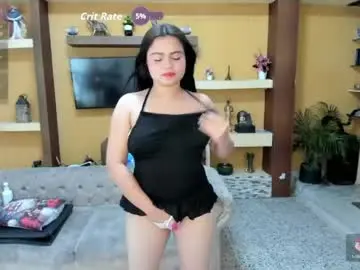 Chaturbate Sex Chat of theorderofphoenixxx