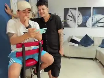 Chaturbate Private Sex Chat of theorderofphoenixxx