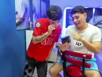 Chaturbate Sex Chat of theorderofphoenixxx