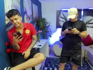Chaturbate Watch Live Sex Cams of theorderofphoenixxx