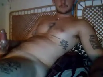 Chaturbate Free Live Porn of twinkyboy85