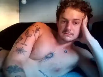 Chaturbate Best live sex cam show of twinkyboy85