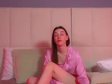 Chaturbate Best Webcam of veronicavance