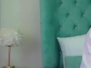 Chaturbate Best live sex cam show of veronicavance