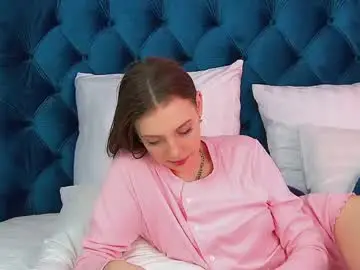 Chaturbate Private Sex Chat of veronicavance