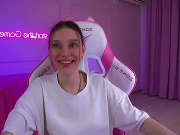 Chaturbate Live Porn of veronicavance