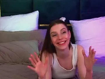 Chaturbate Best Webcam of veronicavance