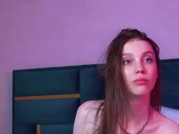Chaturbate Private Sex Chat of veronicavance