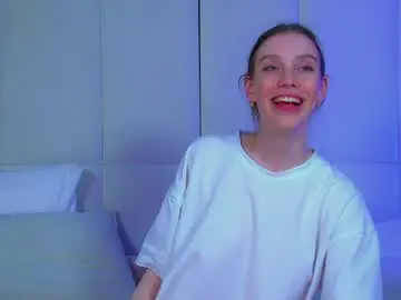 Chaturbate Sex Chat of veronicavance