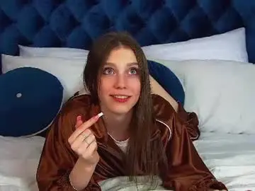 Chaturbate Best live sex cam show of veronicavance