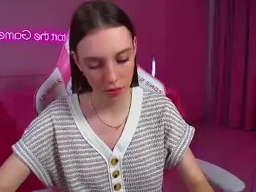 Chaturbate Sex Chat of veronicavance