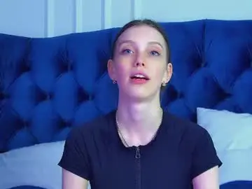 Chaturbate Sex Cam of veronicavance