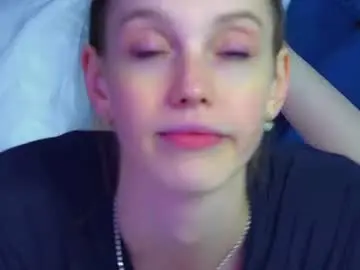 Chaturbate Sex Chat of veronicavance