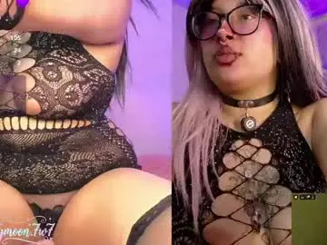 Chaturbate Best live sex cam show of zafire_